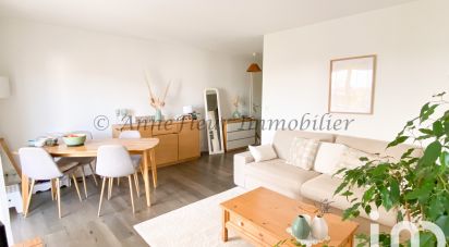 Appartement 2 pièces de 45 m² à Cugnaux (31270)