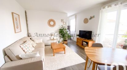 Appartement 2 pièces de 45 m² à Cugnaux (31270)