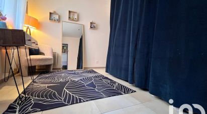 Appartement 3 pièces de 50 m² à Gardanne (13120)