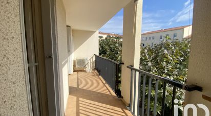 Appartement 4 pièces de 75 m² à Mouans-Sartoux (06370)