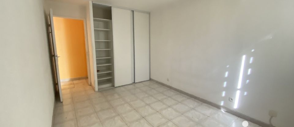 Appartement 4 pièces de 75 m² à Mouans-Sartoux (06370)