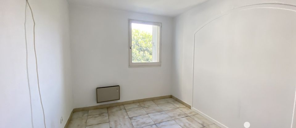 Appartement 4 pièces de 75 m² à Mouans-Sartoux (06370)