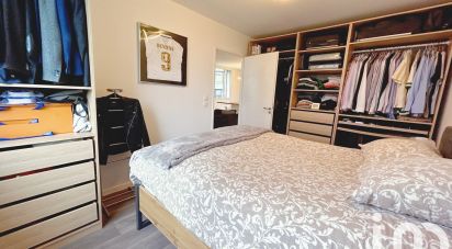 Appartement 2 pièces de 50 m² à Lille (59000)