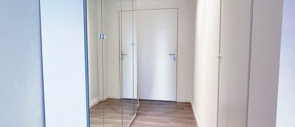 Appartement 2 pièces de 50 m² à Lille (59000)