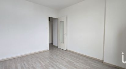 Appartement 2 pièces de 44 m² à Ville-la-Grand (74100)