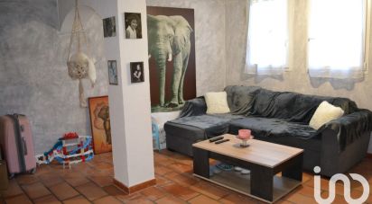 Village house 3 rooms of 95 m² in Aujargues (30250)