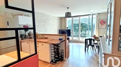 Apartment 3 rooms of 61 m² in Anglet (64600)