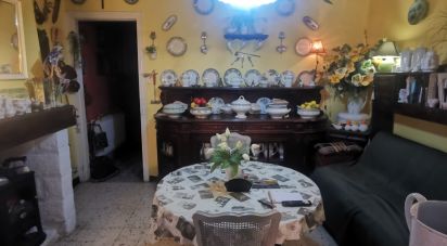 House 4 rooms of 75 m² in Béthune (62400)