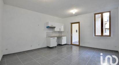 Appartement 2 pièces de 39 m² à Narbonne (11100)