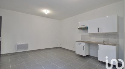 Appartement 2 pièces de 39 m² à Narbonne (11100)