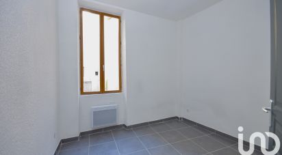 Appartement 2 pièces de 39 m² à Narbonne (11100)