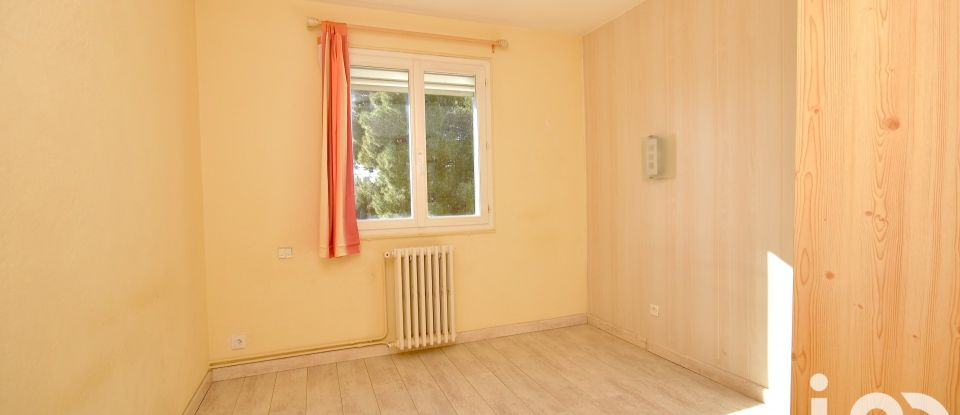 Appartement 5 pièces de 88 m² à Narbonne (11100)