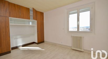 Appartement 5 pièces de 88 m² à Narbonne (11100)