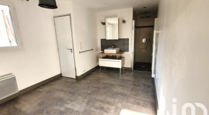 Duplex 3 pièces de 86 m² à Angoulême (16000)