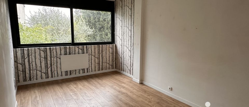 Maison 4 pièces de 95 m² à Cachan (94230)