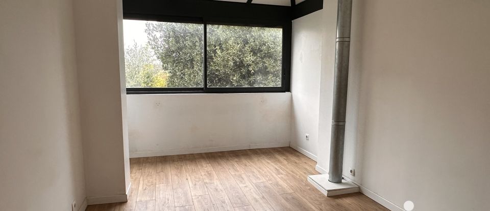 Maison 4 pièces de 95 m² à Cachan (94230)