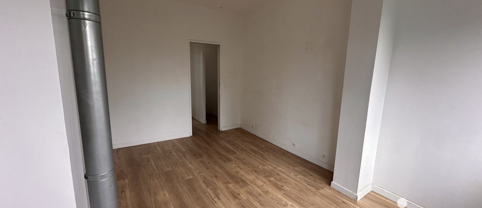 Maison 4 pièces de 95 m² à Cachan (94230)