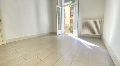 Appartement 4 pièces de 117 m² à Montpellier (34000)