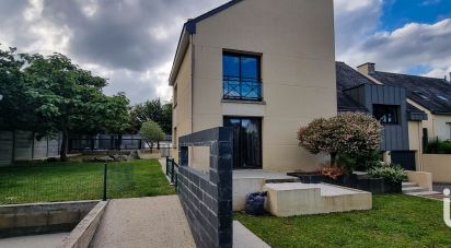 Maison 10 pièces de 254 m² à Domloup (35410)