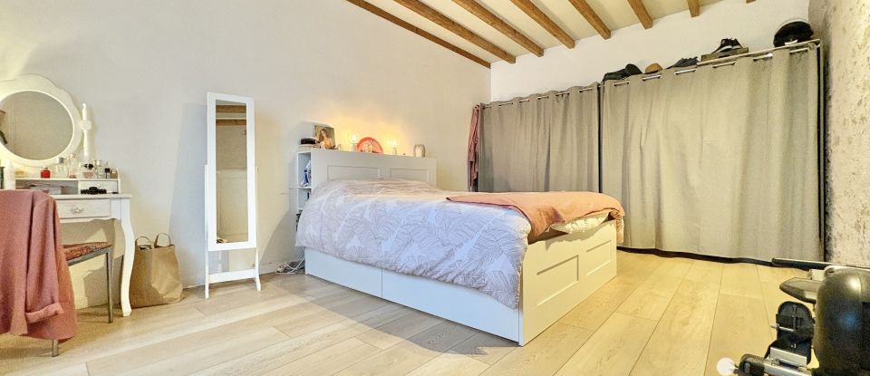 Maison 4 pièces de 134 m² à Le Bignon (44140)