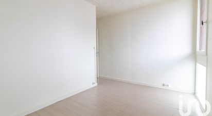 Duplex 3 pièces de 56 m² à Melun (77000)