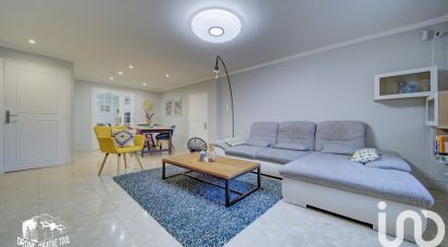 Maison 7 pièces de 226 m² à Fameck (57290)