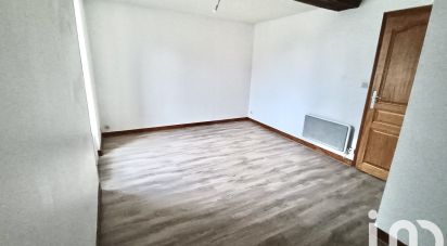 Maison 8 pièces de 150 m² à Neuvillalais (72240)