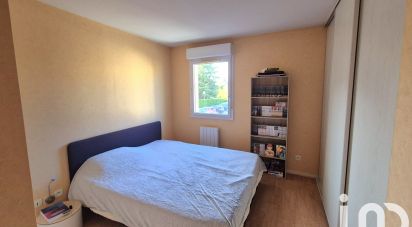 Appartement 2 pièces de 45 m² à Agen (47000)