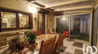 House 3 rooms of 80 m² in Le Blanc-Mesnil (93150)