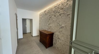 Appartement 4 pièces de 91 m² à Les Sables-d'Olonne (85100)