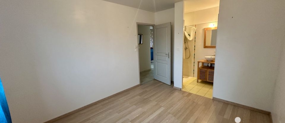 Maison 3 pièces de 87 m² à Penvénan (22710)