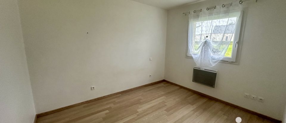 Maison 3 pièces de 87 m² à Penvénan (22710)