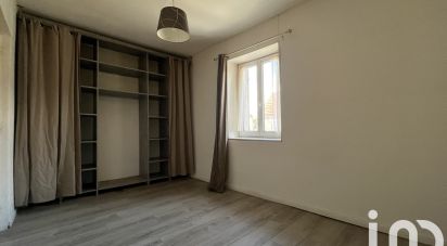 House 4 rooms of 96 m² in Cormeilles-en-Vexin (95830)