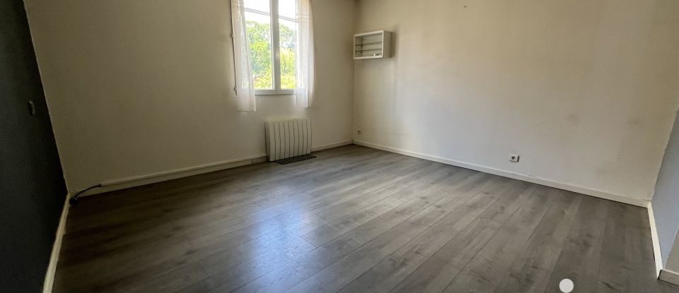 Maison 4 pièces de 96 m² à Cormeilles-en-Vexin (95830)