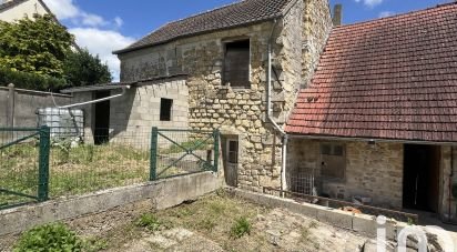 House 4 rooms of 96 m² in Cormeilles-en-Vexin (95830)