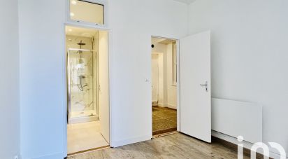 Appartement 2 pièces de 40 m² à Clermont-Ferrand (63000)