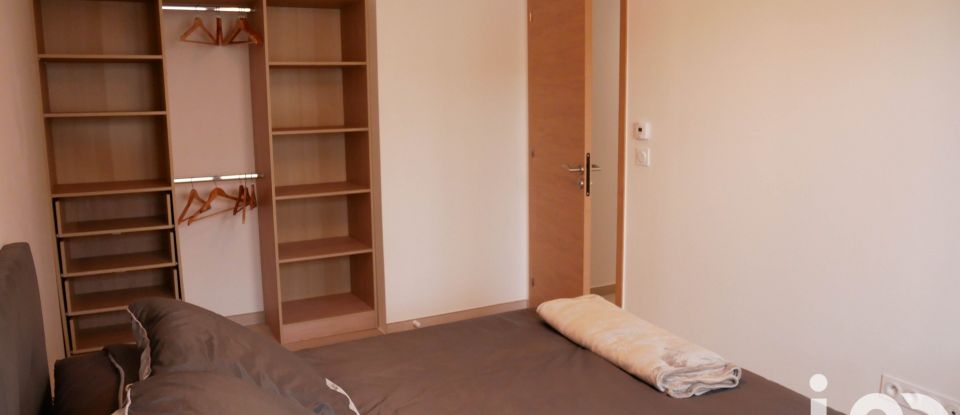 Maison 5 pièces de 107 m² à Paulhan (34230)