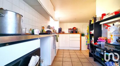 Apartment 5 rooms of 97 m² in Toulouse (31200)