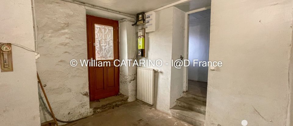 House 5 rooms of 84 m² in Marcoussis (91460)