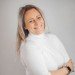 Celine Tixier - Real estate agent in Venelles (13770)