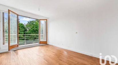 Appartement 6 pièces de 121 m² à Bougival (78380)