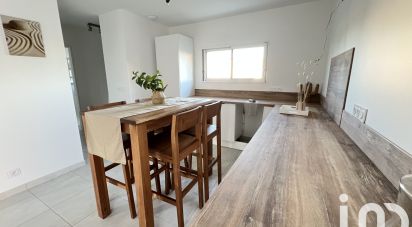 Maison 4 pièces de 100 m² à Eysines (33320)