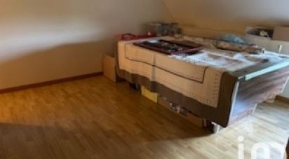 Longere 6 rooms of 155 m² in Fleury (60240)