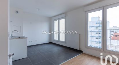 Appartement 3 pièces de 75 m² à Saint-Ouen-sur-Seine (93400)