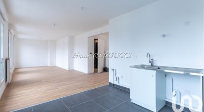 Appartement 3 pièces de 75 m² à Saint-Ouen-sur-Seine (93400)