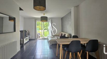 Maison 4 pièces de 90 m² à Saint-Brice-sous-Forêt (95350)