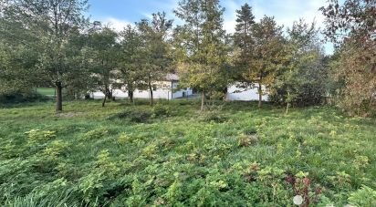 Terrain de 780 m² à Lagardelle-sur-Lèze (31870)