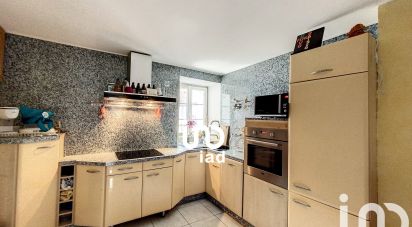 Maison 3 pièces de 69 m² à Étampes (91150)