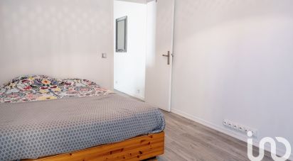 Appartement 4 pièces de 112 m² à Toulon (83000)