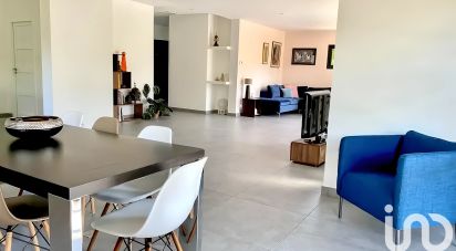 Maison 8 pièces de 250 m² à Montpellier (34000)